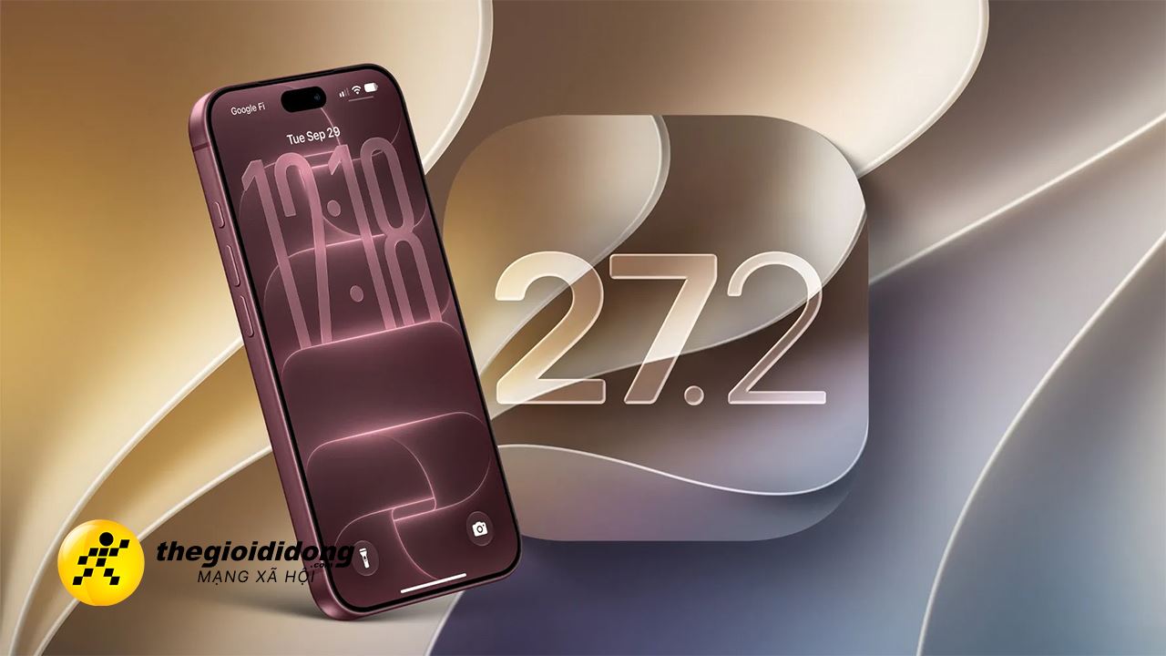 Ios 4639286949374724408