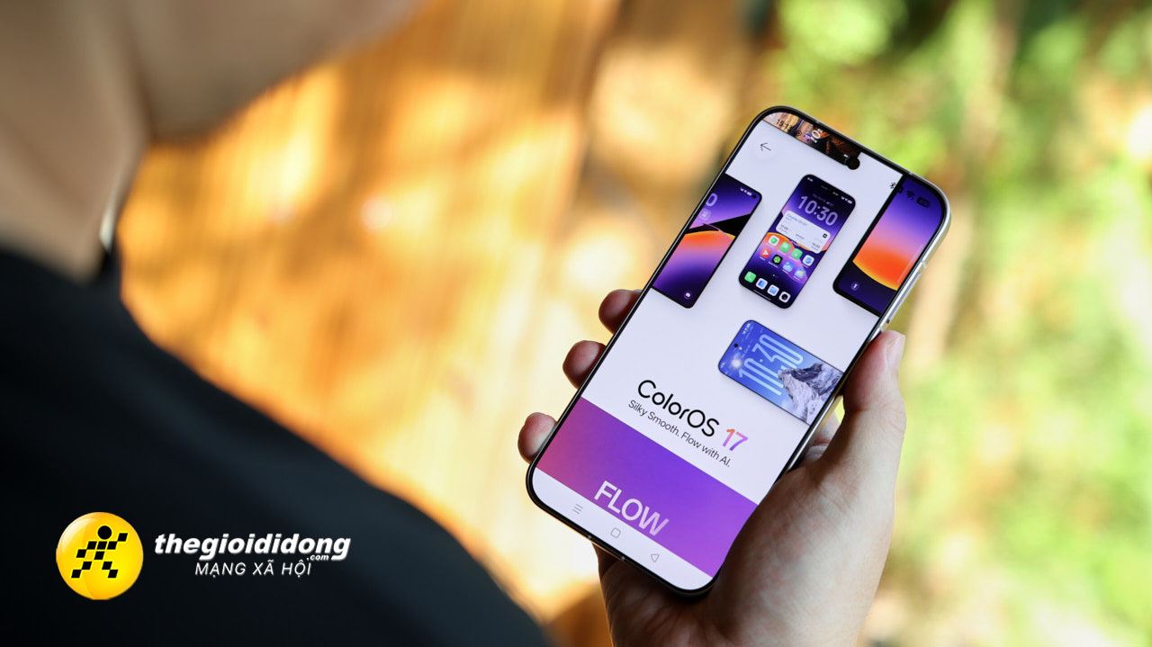 Oppo Find X10 Pro Max 25%20Copy639287963309898537