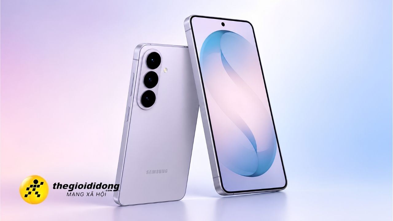 Sgs2639289651206492151