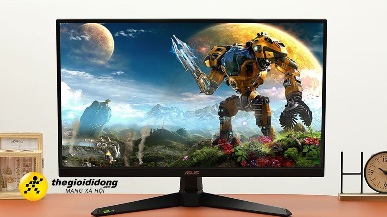 Asus Gaming Tuf 27 Inch Qhd Vg27Aqe5A 8 639086448704434166%20Copy639289668894910699