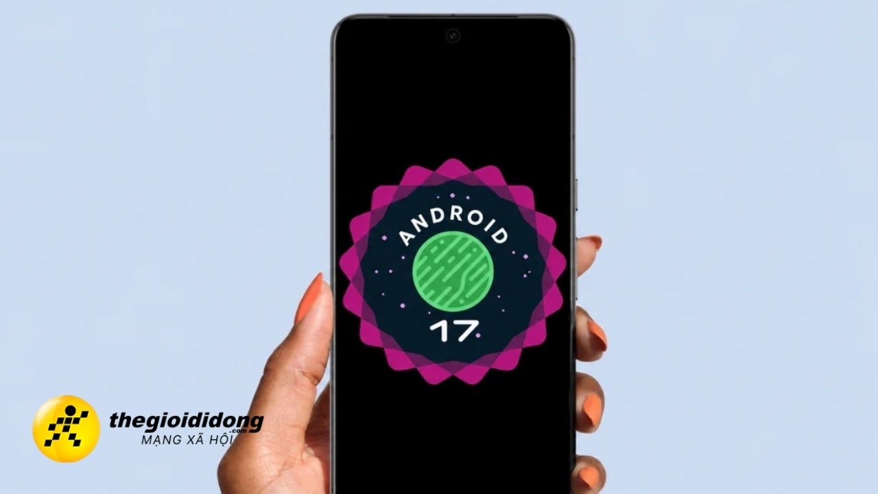 Thumb%20Android%2017%201639289813426567704
