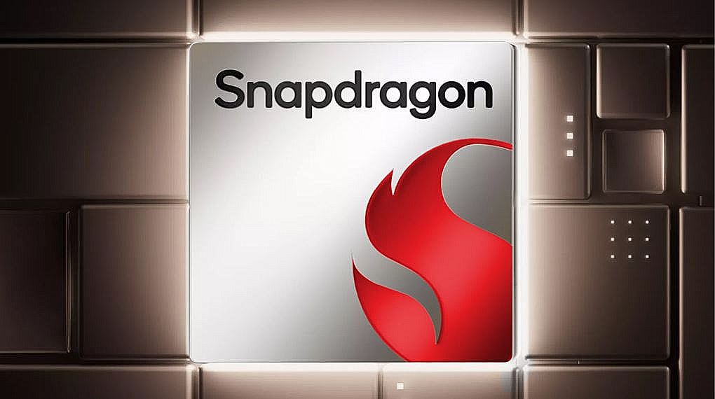 Chipset - Smartphone vivo V50 Lite 4G 8GB/256GB