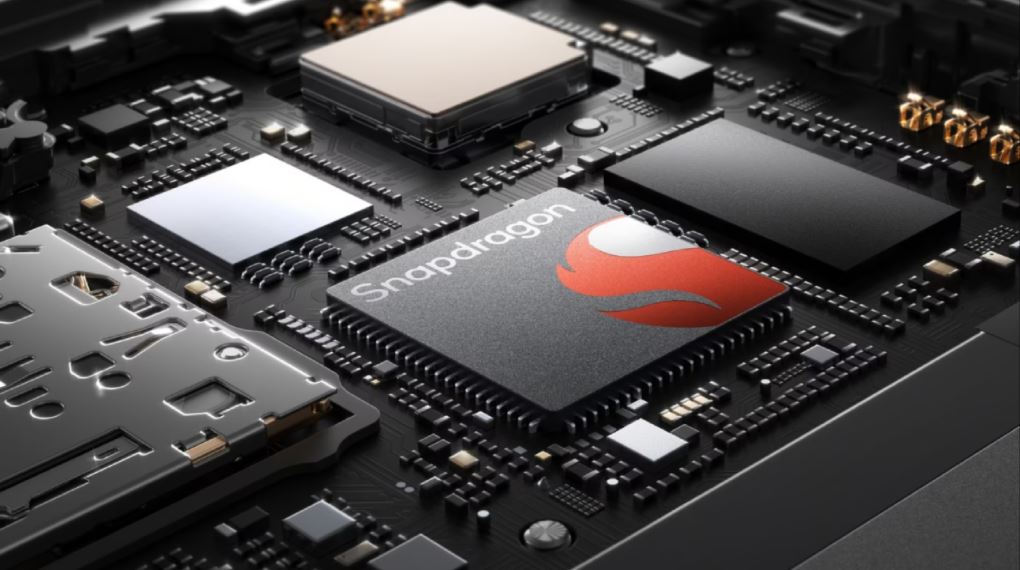 Performa - Smartphone OPPO A5i 4G 4GB/128GB Performa - Smartphone OPPO A5i 4G 4GB/128GB