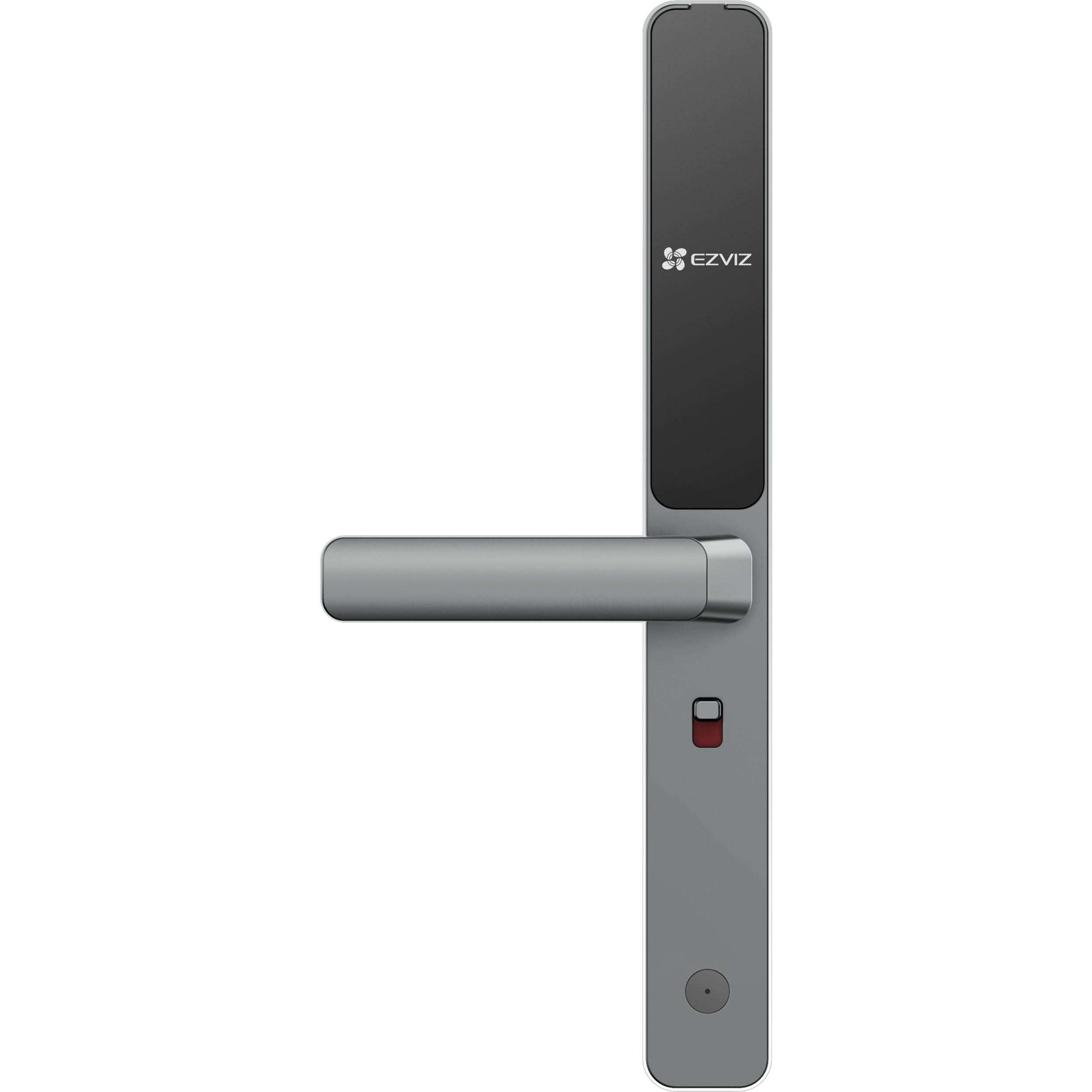 Khóa cửa vân tay thông minh Wi-Fi Ezviz DL06 Màu Đen