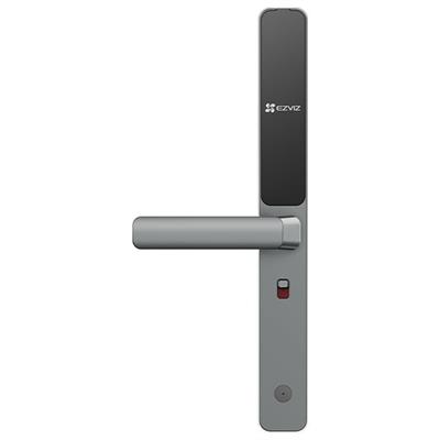 Khóa cửa vân tay thông minh Wi-Fi Ezviz DL06