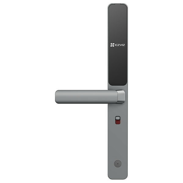 Khóa cửa vân tay thông minh Wi-Fi Ezviz DL06
