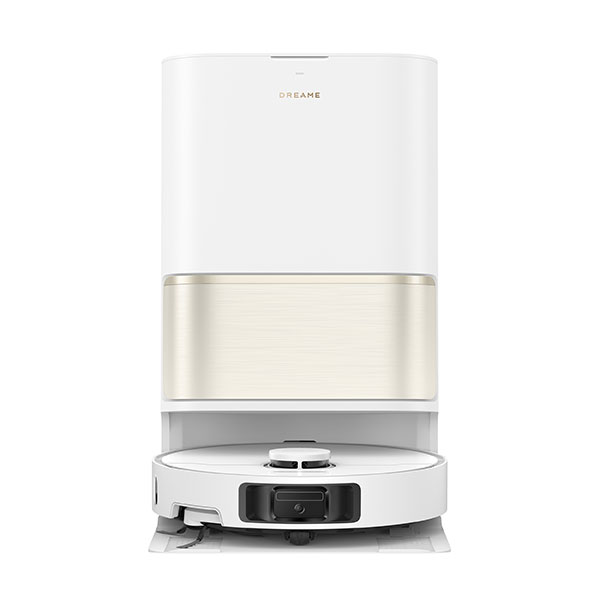 Robot hút bụi lau nhà Dreame L50 Ultra CE