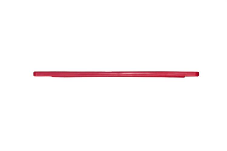Bảng vẽ tự xoá đa sắc KidCare màn hình LCD 8.5 inch H8M2 Màu Đỏ