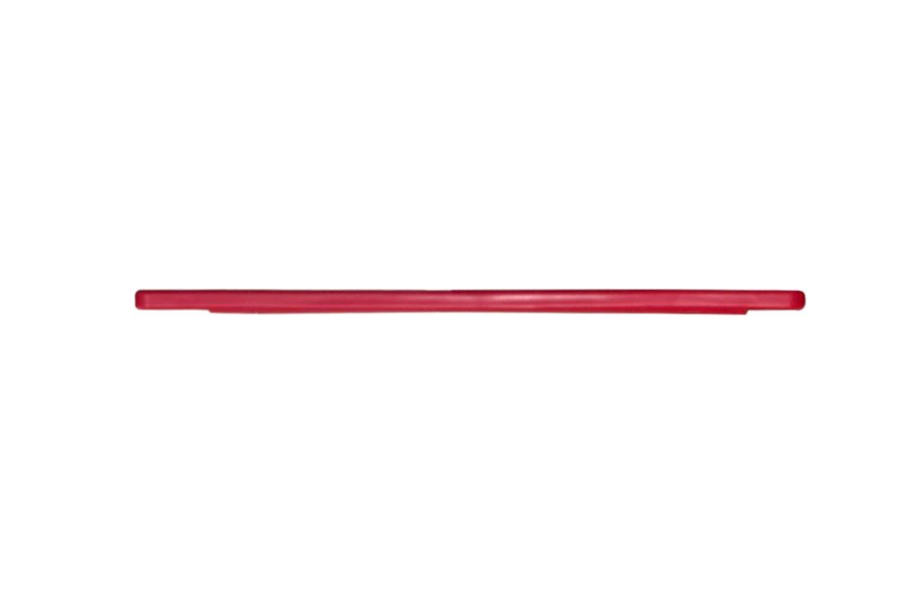 Bảng vẽ tự xoá đa sắc KidCare màn hình LCD 8.5 inch H8M2 Màu Đỏ