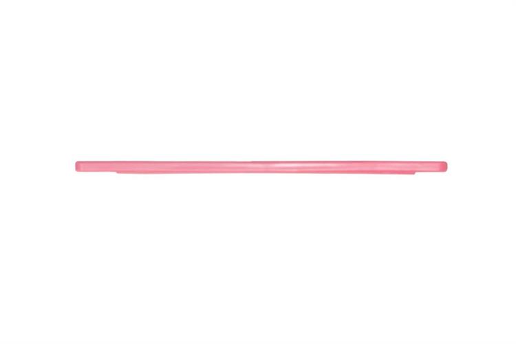 Bảng vẽ tự xoá đa sắc KidCare màn hình LCD 8.5 inch H8M2 Màu Hồng