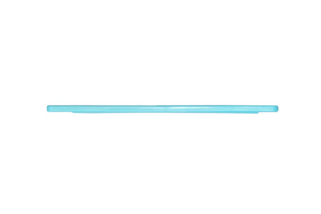 Bảng vẽ tự xoá đa sắc KidCare màn hình LCD 8.5 inch H8M2 Màu Xanh Dương