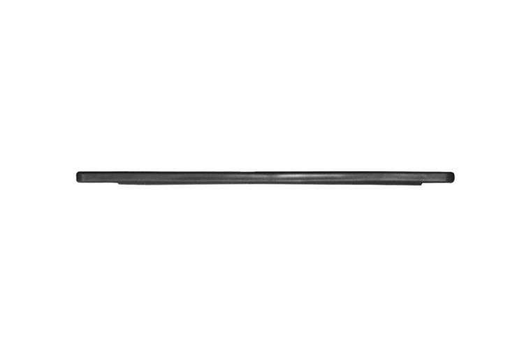 Bảng vẽ tự xoá đa sắc KidCare màn hình LCD 12 inch H12M Màu Đen