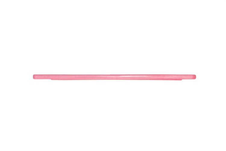Bảng vẽ tự xoá đa sắc KidCare màn hình LCD 12 inch H12M Màu Hồng