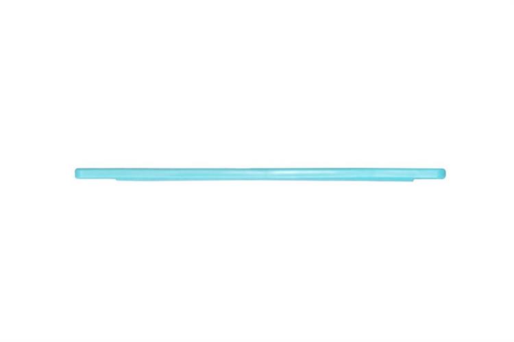 Bảng vẽ tự xoá đa sắc KidCare màn hình LCD 12 inch H12M Màu Xanh Dương