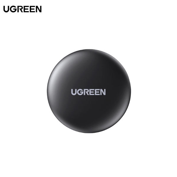 Thiết bị định vị thông minh Smart Finder Ugreen CM520 60387