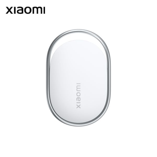 Thiết bị định vị thông minh Xiaomi Tag Dual 1 Pack BHR08SPGL