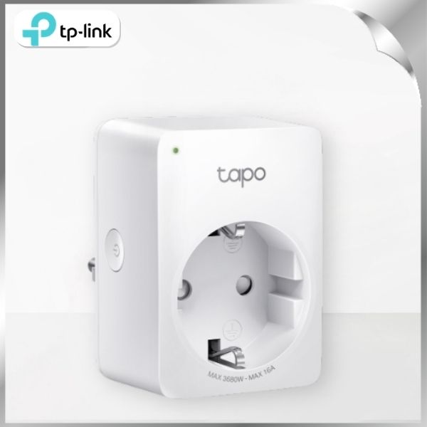 o cam thong minh tp link tapo p110m wifi thumb 639115282150070792
