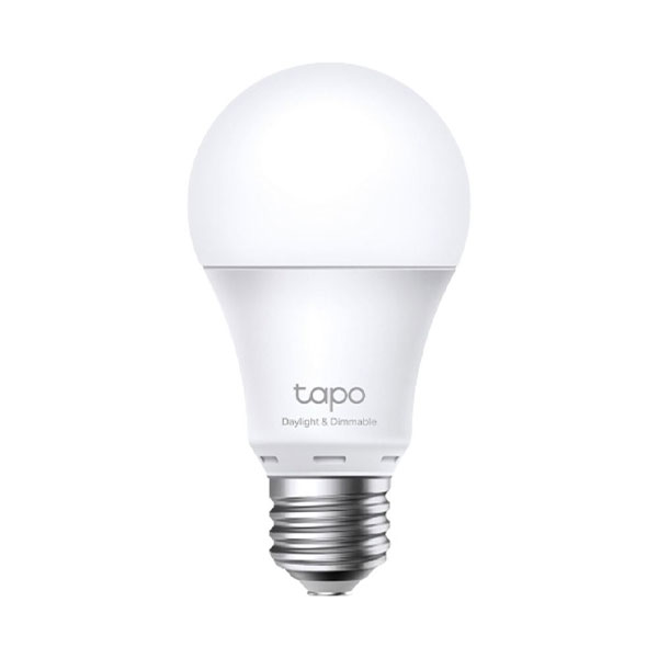 Bóng đèn thông minh TP-Link Tapo L520E Wifi