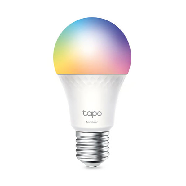 Bóng đèn thông minh TP-Link Tapo L535E Wifi