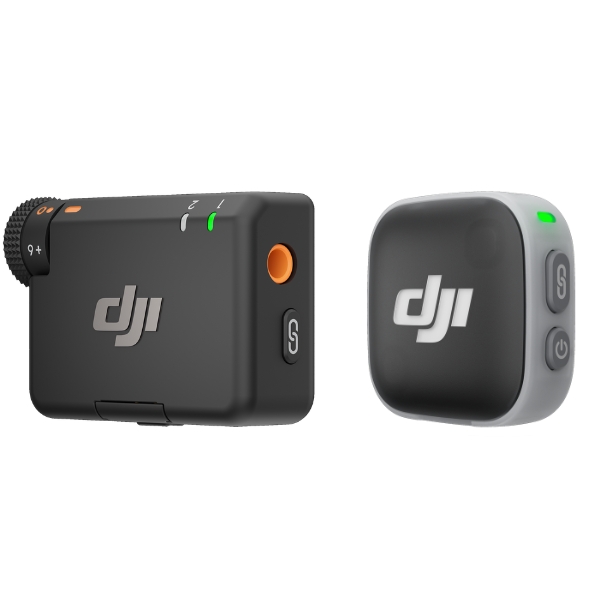 thiet bi thu am khong day dji mic mini 2 1 tx 1 rx dmmt02 dmmr01 thumb 639137458246897042