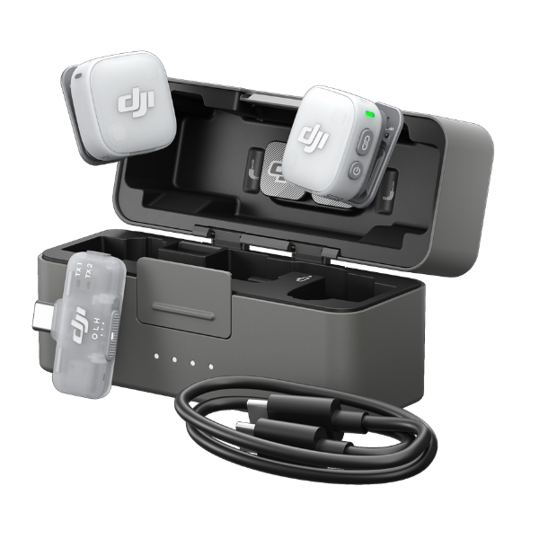 thiet bi thu am khong day dji mic mini 2 2 tx 1 mobile rx 1 hop sac mic thumb 639141055800763643