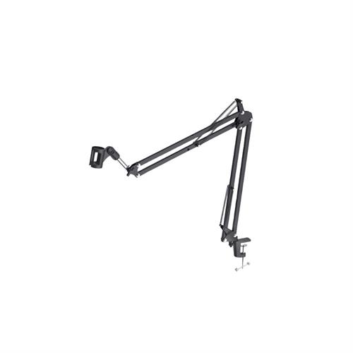 Giá đỡ micro thu âm Maono BA20 Black Màu Đen