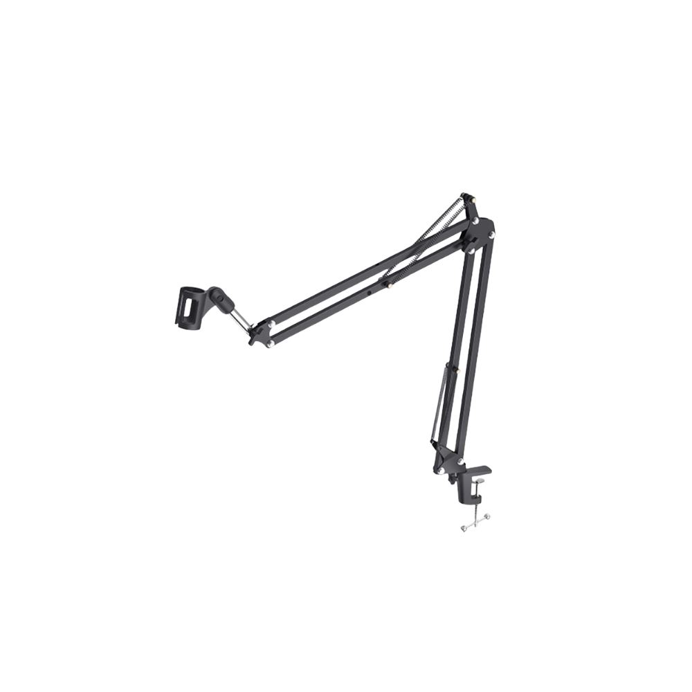 Giá đỡ micro thu âm Maono BA20 Black
