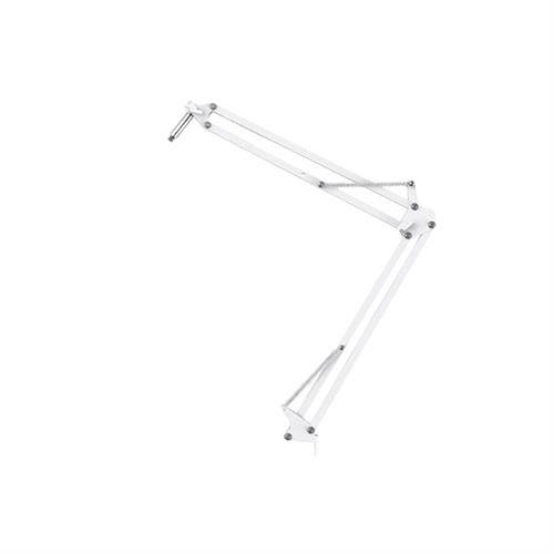 Giá đỡ micro thu âm Maono BA20 White Màu Trắng