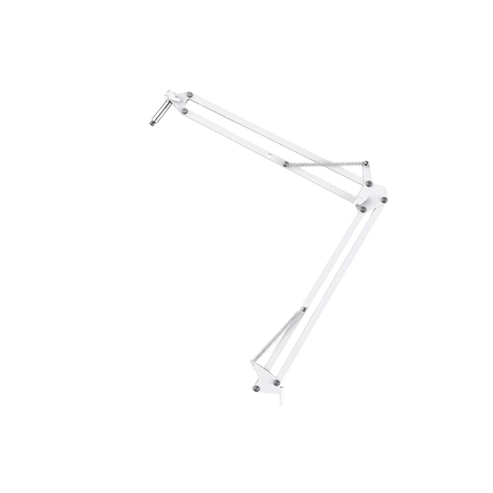 Giá đỡ micro thu âm Maono BA20 White Màu Trắng