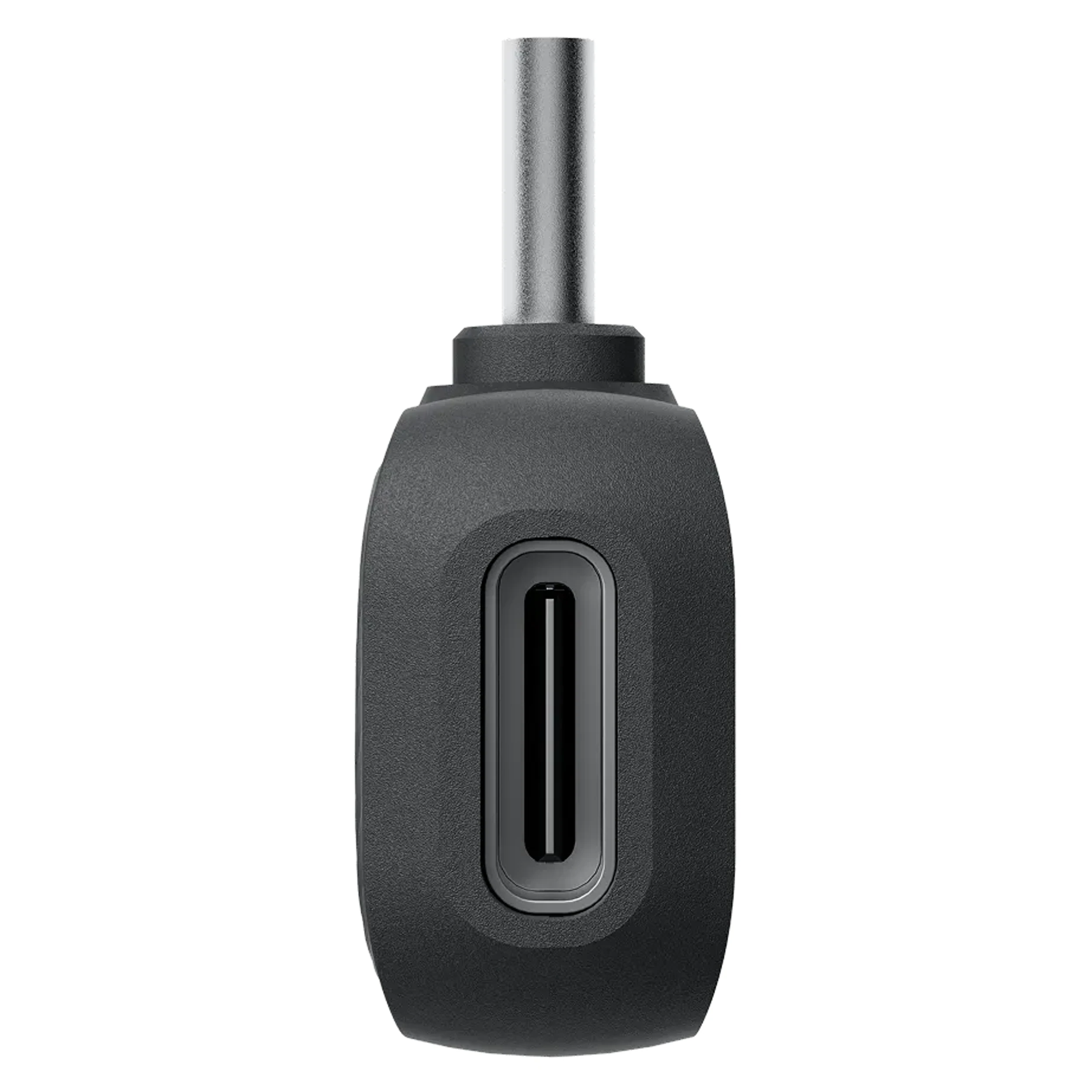 Thiết bị thu âm không dây Insta360 Mic Air (1TX + 1RX) Màu Đen