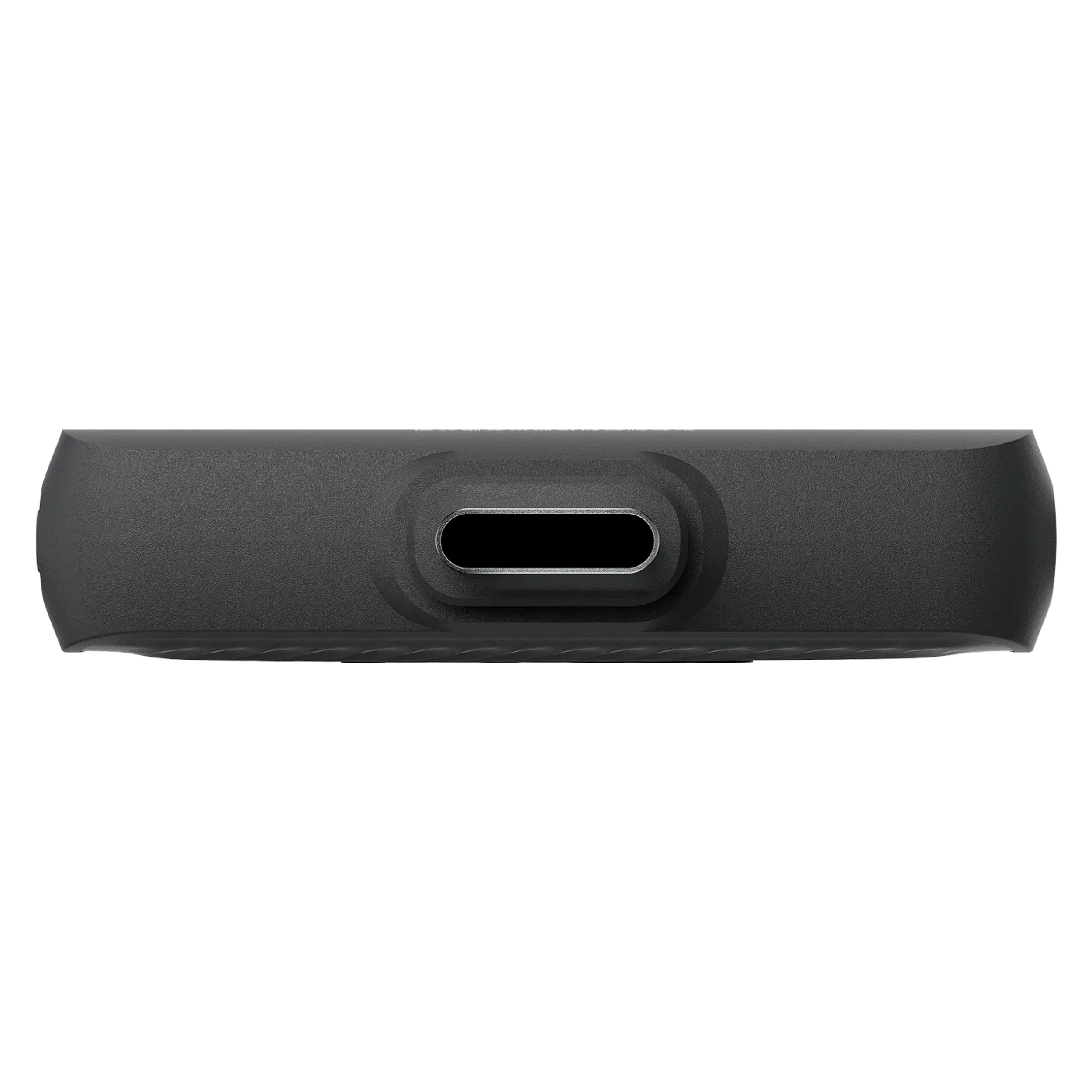 Thiết bị thu âm không dây Insta360 Mic Air (1TX + 1RX) Màu Đen