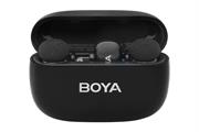 Micro không dây BOYA MINI