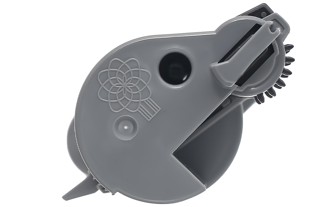 Hộp mực in Brother TNB-027 (dành cho Brother HLB21xx/DCPB76xx/MFCB78xx) Màu Đen