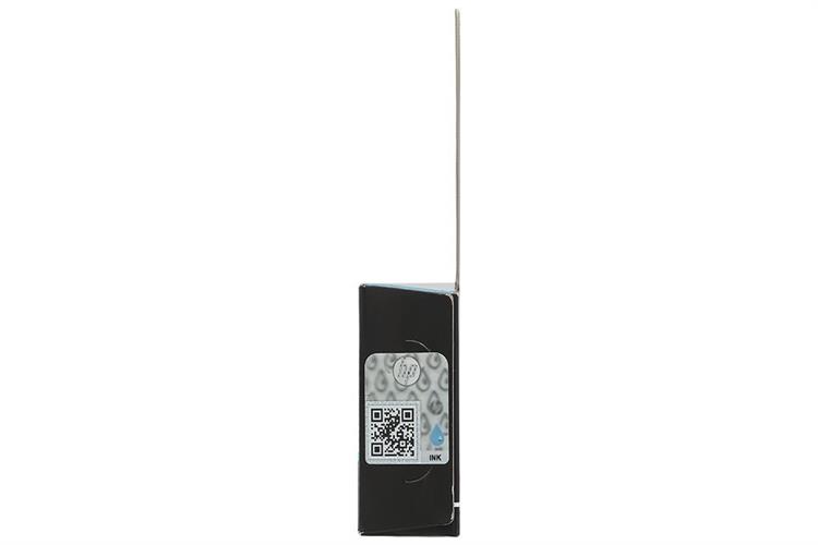 Mực in phun HP 938 Xanh 4S6X5PA (dành cho HP OfficeJet Pro 9730) Màu Xanh Dương