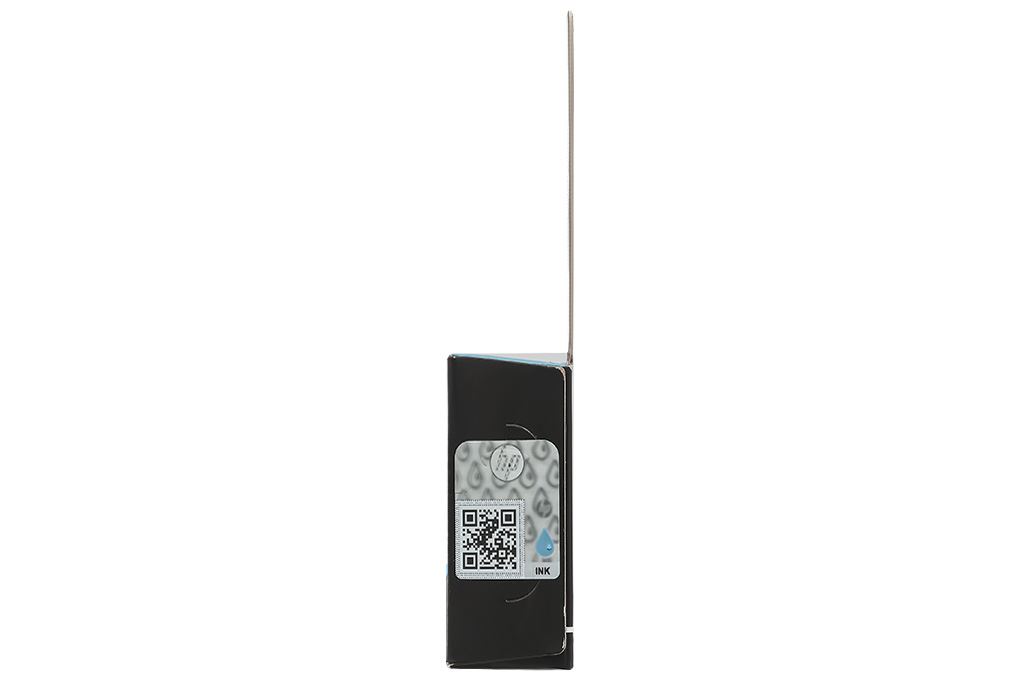 Mực in phun HP 938 Xanh 4S6X5PA (dành cho HP OfficeJet Pro 9730) Màu Xanh Dương