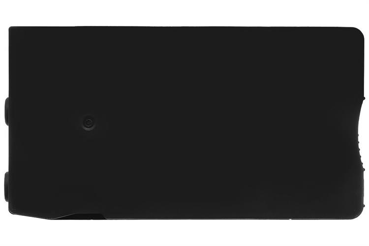 Mực in phun HP 938 Xanh 4S6X5PA (dành cho HP OfficeJet Pro 9730) Màu Xanh Dương