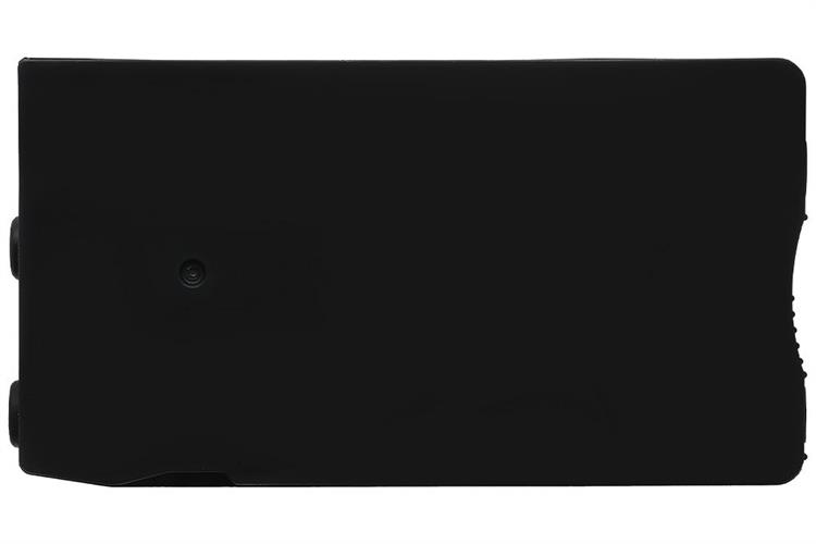 Mực in phun HP 938 Hồng 4S6X6PA (dành cho HP OfficeJet Pro 9730) Màu Đỏ