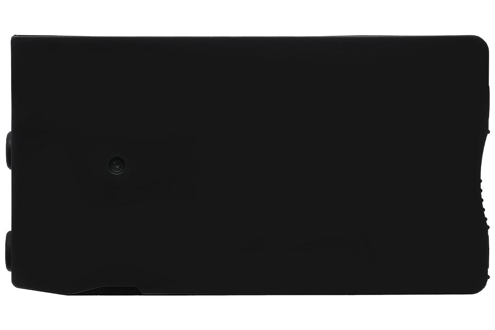 Mực in phun HP 938 Hồng 4S6X6PA (dành cho HP OfficeJet Pro 9730) Màu Đỏ