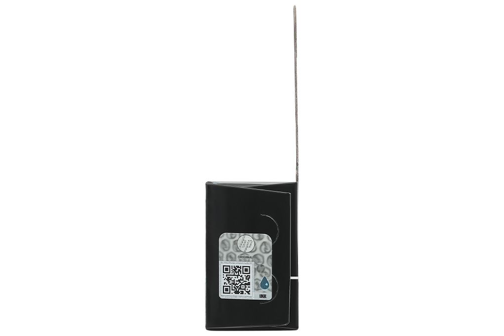 Mực in phun HP 938 Đen 4S6X8PA (dành cho HP OfficeJet Pro 9730) - 4