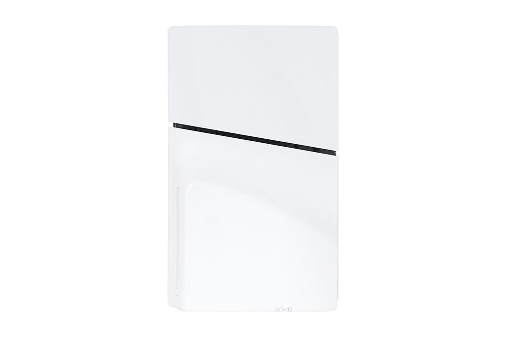 Máy chơi game Sony Playstation 5 Slim CFI-2018 A01 1 tay cầm Màu Trắng