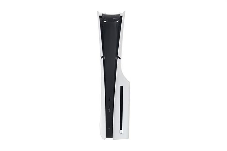 Máy chơi game Sony PlayStation 5 Slim ASIA-00497 2 tay cầm - 5