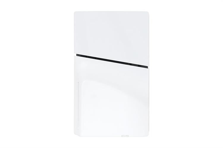 Máy chơi game Sony PlayStation 5 Slim ASIA-00497 2 tay cầm - 6
