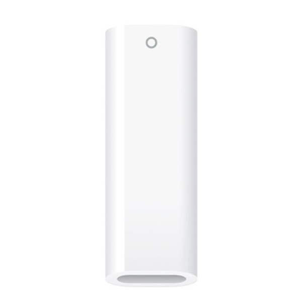 Adapter chuyển đổi USB-C sang Apple Pencil MQLU3