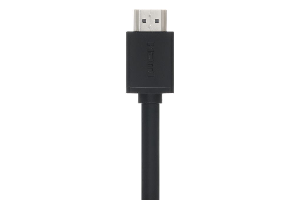 Cáp HDMI 4K 3m Ugreen HD104 10108 - 3