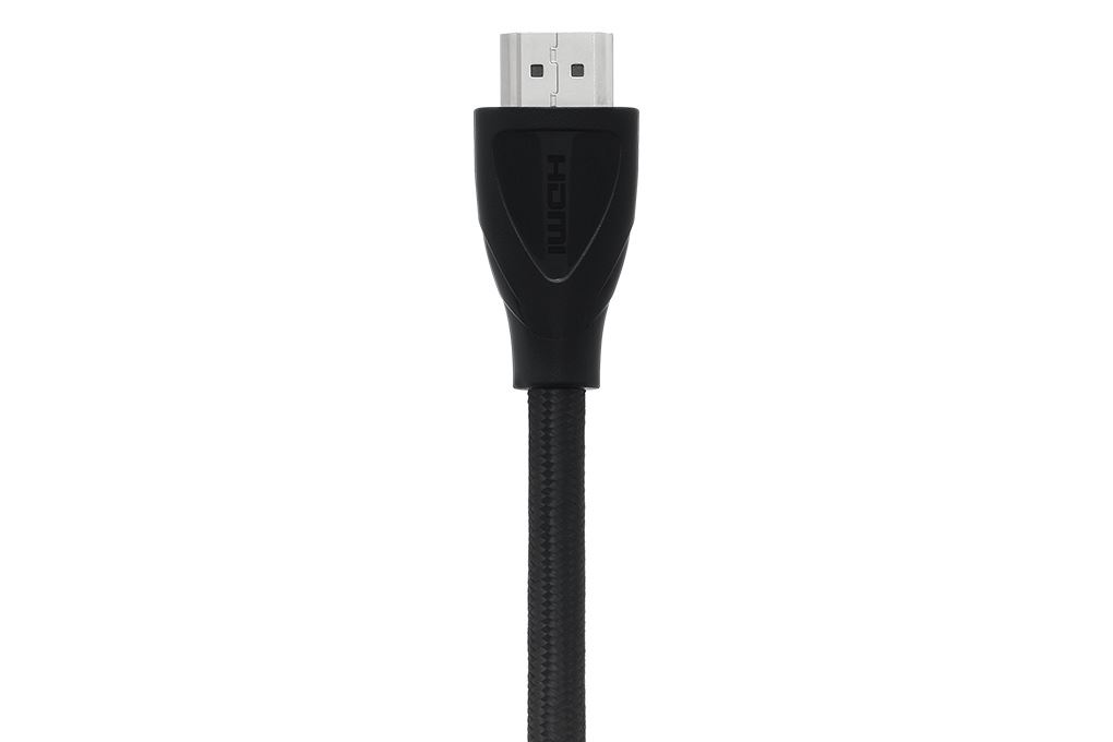 Cáp HDMI 8K 1m Ugreen HD140 80401 Màu Đen