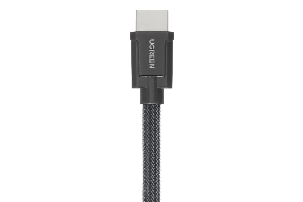 Cáp HDMI 8K 1.5m Ugreen HD135 70320 - 2