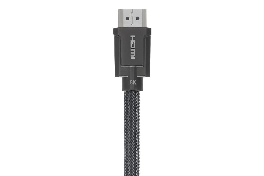 Cáp HDMI 8K 1.5m Ugreen HD135 70320 - 3
