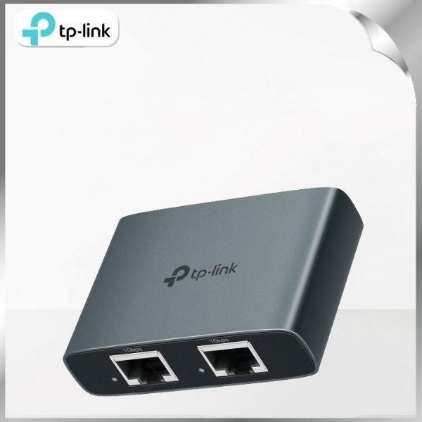 Bộ chia mạng TP-Link EH310