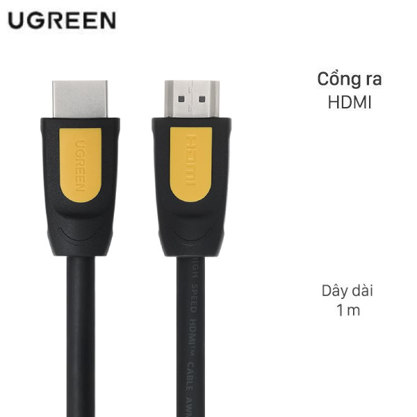 cap hdmi 4k 1m ugreen hd101 10115 thumb 639136093735292604