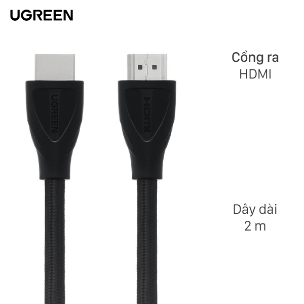 cap hdmi 8k 2m ugreen hd140 80403 thumb 639136096768340238